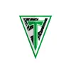 eliseoffender - @eliseoffender - TikTok