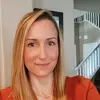 Elyse Fender532 - @efendrn - TikTok