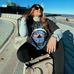 Elyse Fender - Facebook