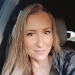 Elyse Fender - @efendrn - Instagram