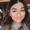 ElyseFender - @elysefender - TikTok