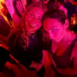 ☼ elyse flannery ☼ - @elyseflannery - Instagram