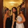 elise - @_eliseflannery - TikTok