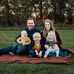 Elise Flannery - Facebook