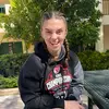 Elise Flannery - @eliseflannery - TikTok