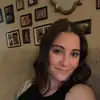 Elizabeth Flannery - @ekflannery - TikTok
