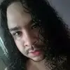 elys_flannery - @elys_flannery - TikTok