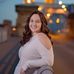 Elyse Flannery - Facebook