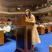 Eliza Hamilton - Facebook
