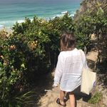 Elyse Hamilton - @hamiltoe - Instagram