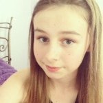Elyse Hamilton - @elyse_danceee - Instagram
