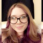 Elyse Hamilton - @wilyse_turtle - Instagram