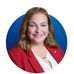 Elyse Hamilton - RE/MAX Estate OBAN Agent - Facebook