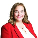Elyse Hamilton Re/Max - @elysehamiltonremax - Instagram