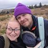 elysehamilton7 - @elysehamilton7 - TikTok