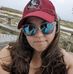 Judith Elyse Hamilton - Facebook