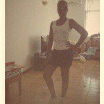 kofficolombe - @elysehamilton2 - Instagram