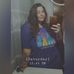 Megan Elyse Hamilton - Facebook
