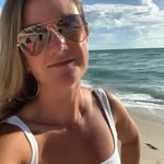 Adrienne Harmon - @adrienne.elyse.harmon - Instagram