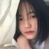 Chu Nam Phương - @harmonyelyse4 - TikTok