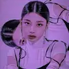 E L Y S E - @elyseharmonyyy - TikTok