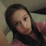 elyse.. - @elyseharmon12 - Instagram