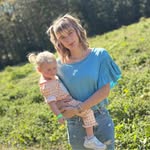 Elyse Harmon - @a_harmon12 - Instagram