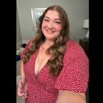 Elyse Harmon - @elyse.harmon - Instagram