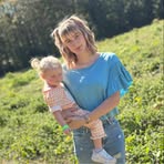 Elyse Harmon - Facebook