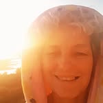 Elyse Rose Harmony Tree - @elyseharmonytree - Instagram