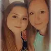 Harmony - @harmonyelyse - TikTok