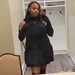 Harmony Reid - @harmony_elyse - Instagram