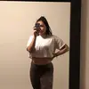 harmonyelyse8 - @harmonyelyse8 - TikTok