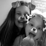 madison elyse harmon - @mad_maddy47 - Instagram