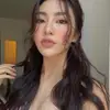 Nguyễn Tuyết - @elyseharmony - TikTok