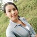 Eliza Hernandez - Facebook