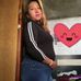 Eliza Hernández - Facebook