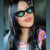 Eliza Hernández - Facebook