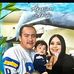 Elyse Davina Hernandez - Facebook