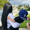 Elyse Hernandez29 - @elysehernandez29 - TikTok