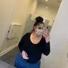 Elyse Hernandez948 - @elysehernandez5 - TikTok