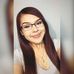 Elyse Hernandez - Facebook