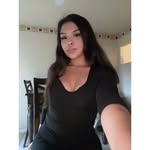 Elyse Hernandez - @eehdz_801 - Instagram