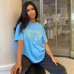 Elyse Hernandez - @elysehrn4ndz - Instagram