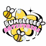 Elyse Hernandez - @bumblebee.artistries - Instagram