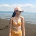 Elyse Hernandez - Facebook