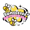 Elyse Hernandez - @bumblebee.artistries - TikTok