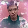 Elyse Hernandez - @elyse.hernandez0 - TikTok