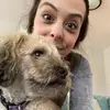 Elyse Hernandez - @eelyseeh - TikTok