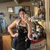 Elyse Hernandez - Facebook